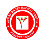 LSMC Referral